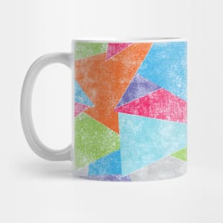 Ultra Mug